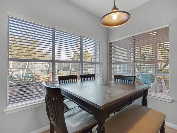 Beaches Of South Walton Condo 980139