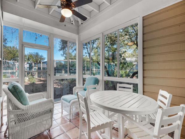 Beaches Of South Walton Condo 980139