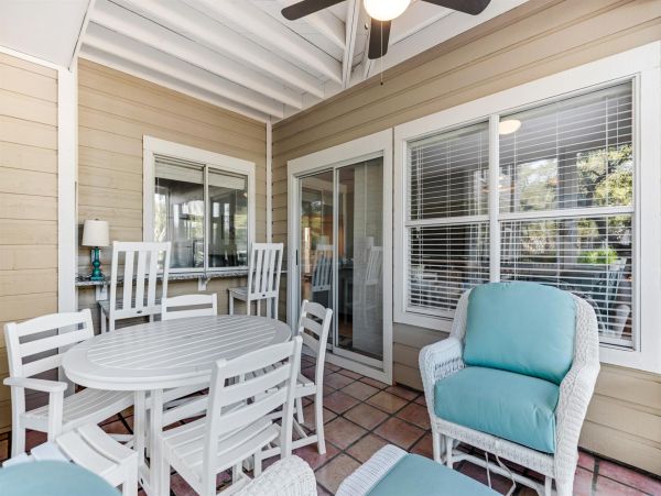 Beaches Of South Walton Condo 980139