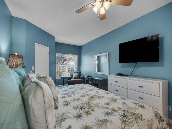 Beaches Of South Walton Condo 980139