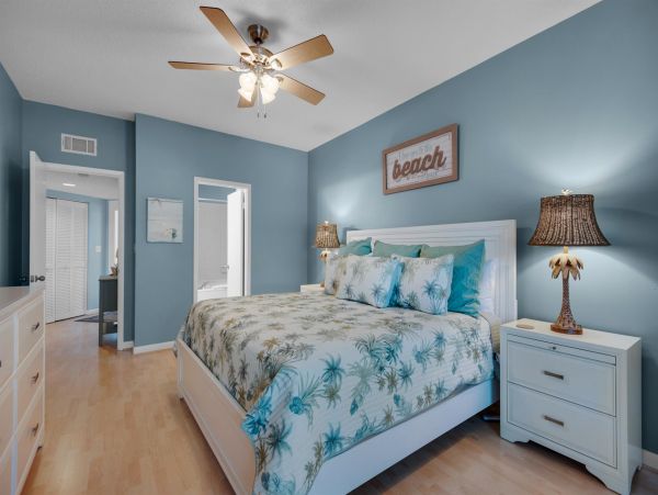 Beaches Of South Walton Condo 980139