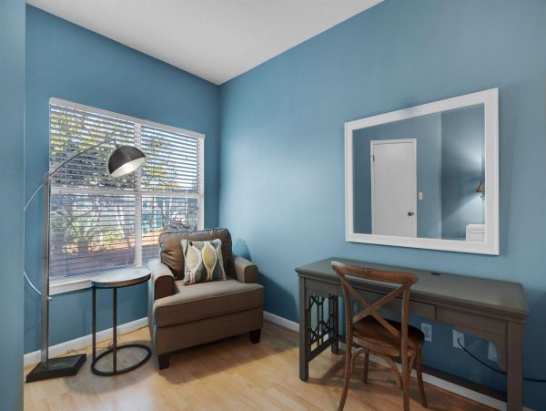 Beaches Of South Walton Condo 980139