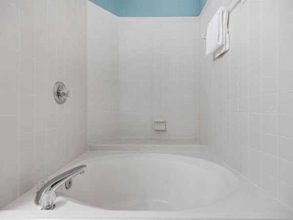 Beaches Of South Walton Condo 980139