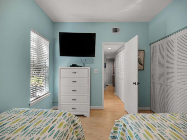 Beaches Of South Walton Condo 980139