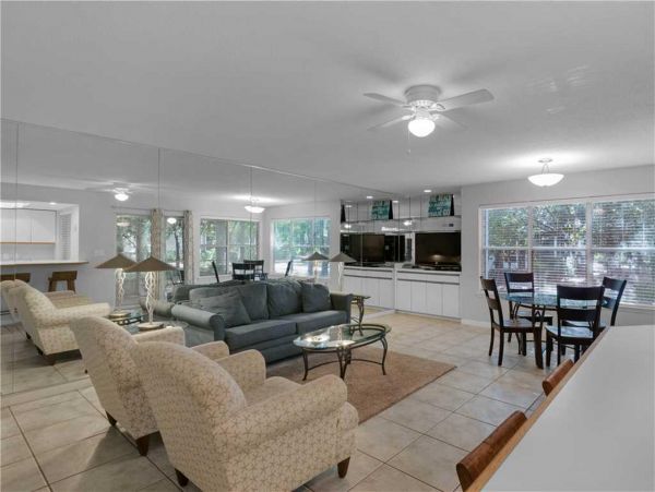 Beaches Of South Walton Condo 980140