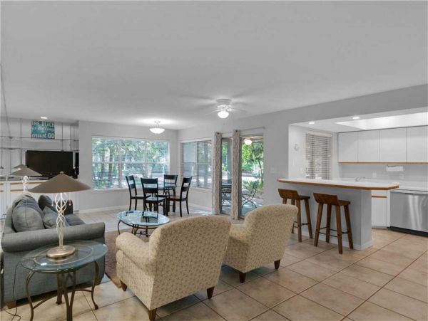 Beaches Of South Walton Condo 980140
