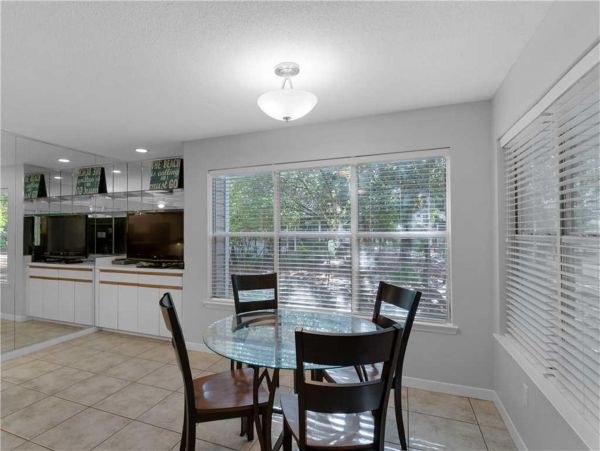 Beaches Of South Walton Condo 980140