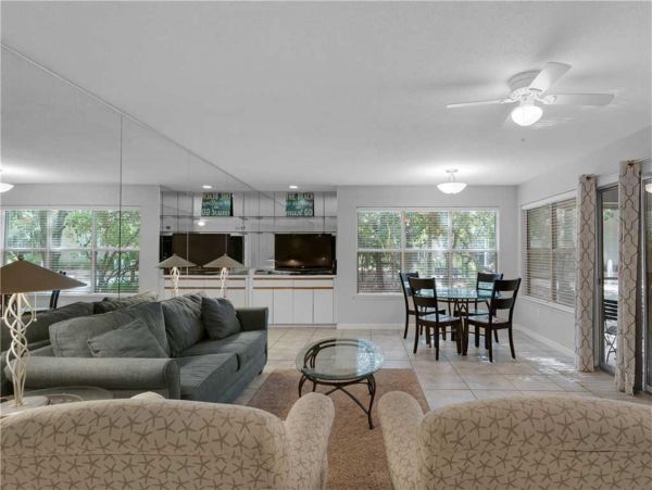 Beaches Of South Walton Condo 980140