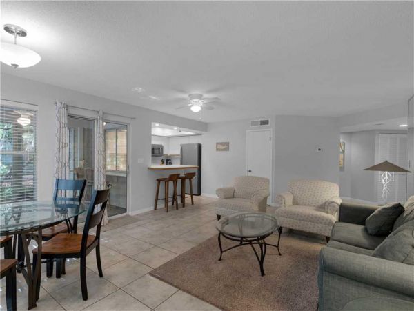 Beaches Of South Walton Condo 980140
