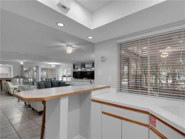 Beaches Of South Walton Condo 980140