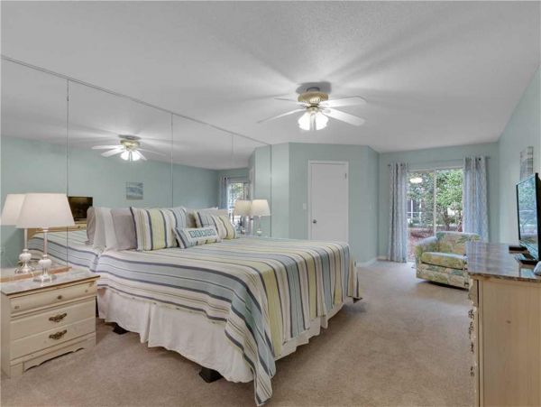 Beaches Of South Walton Condo 980140