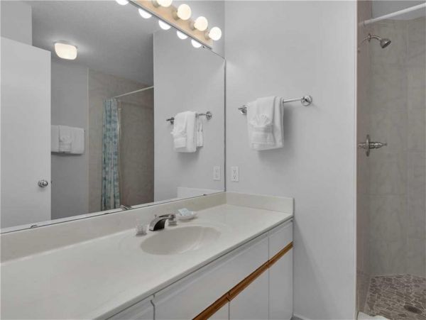 Beaches Of South Walton Condo 980140