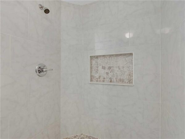 Beaches Of South Walton Condo 980140