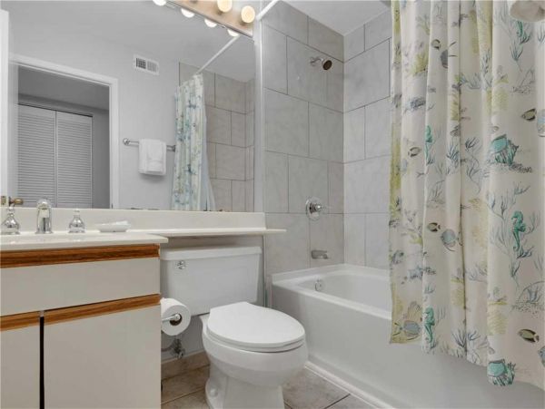 Beaches Of South Walton Condo 980140