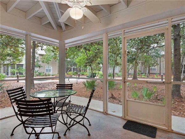 Beaches Of South Walton Condo 980140