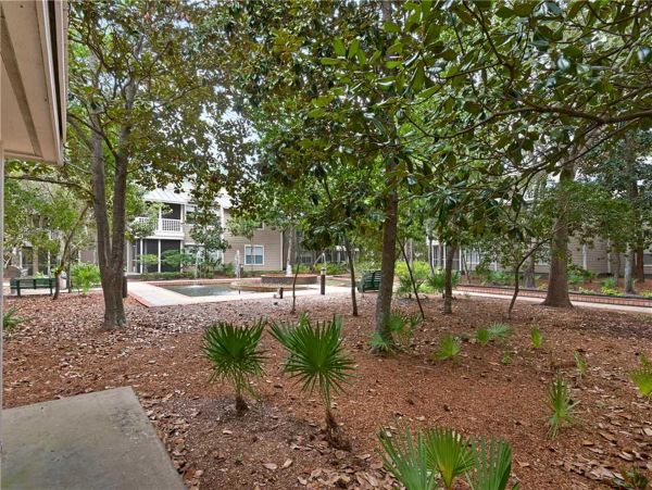 Beaches Of South Walton Condo 980140