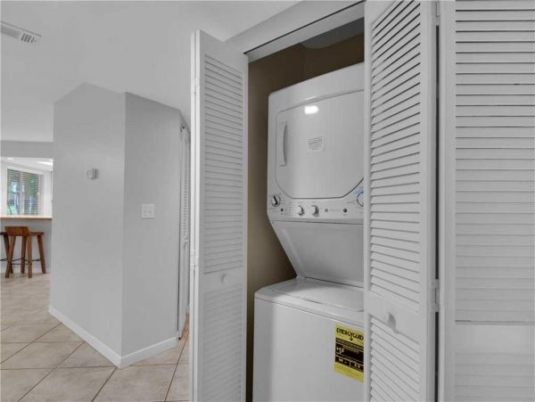 Beaches Of South Walton Condo 980140