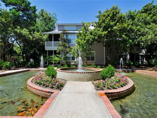 Beaches Of South Walton Condo 980140