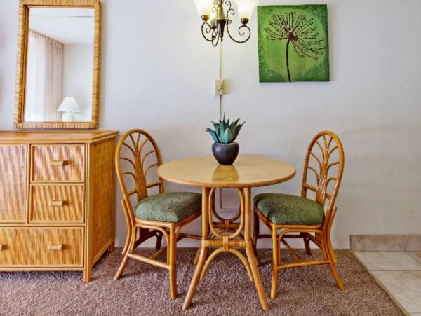 Kahana Condo 980143