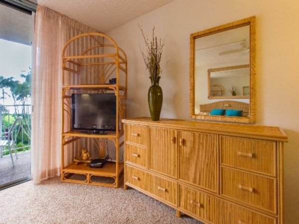 Kahana Condo 980143