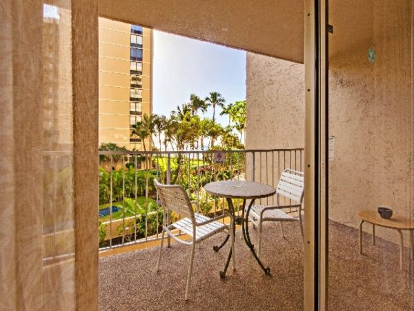 Kahana Condo 980143