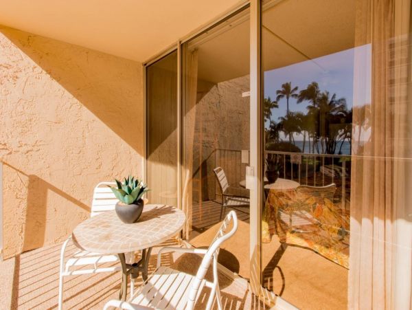 Kahana Condo 980143