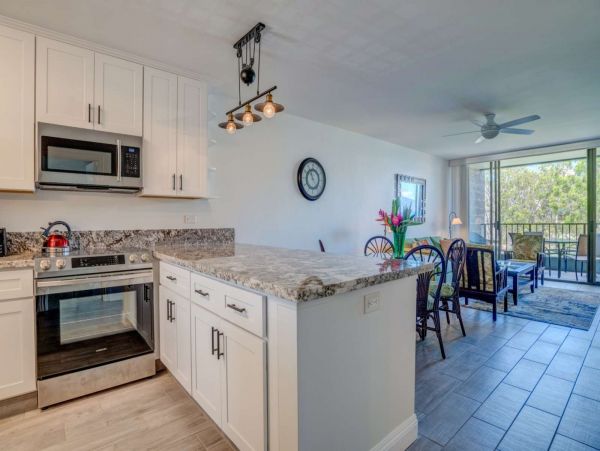 Kahana Condo 980144