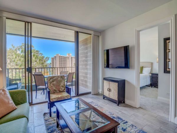 Kahana Condo 980144