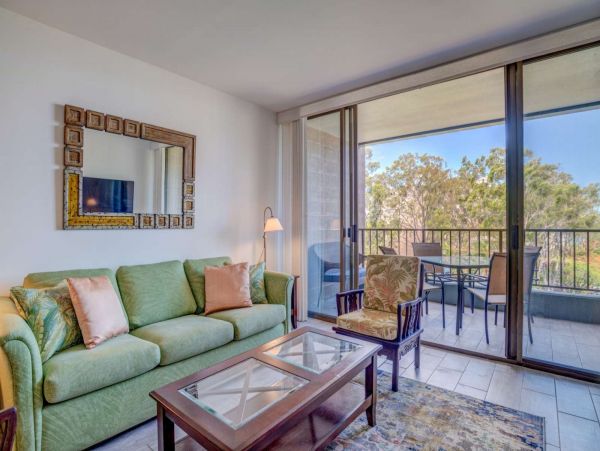 Kahana Condo 980144