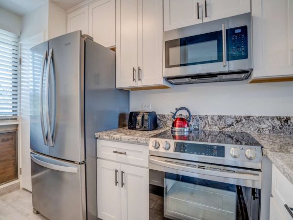Kahana Condo 980144