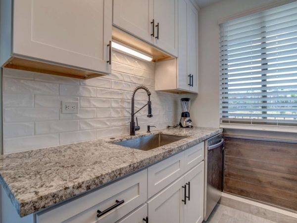 Kahana Condo 980144