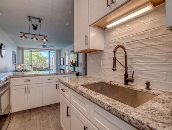 Kahana Condo 980144