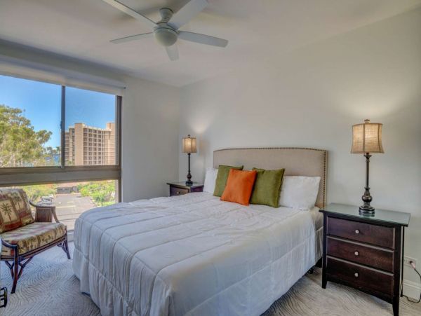 Kahana Condo 980144