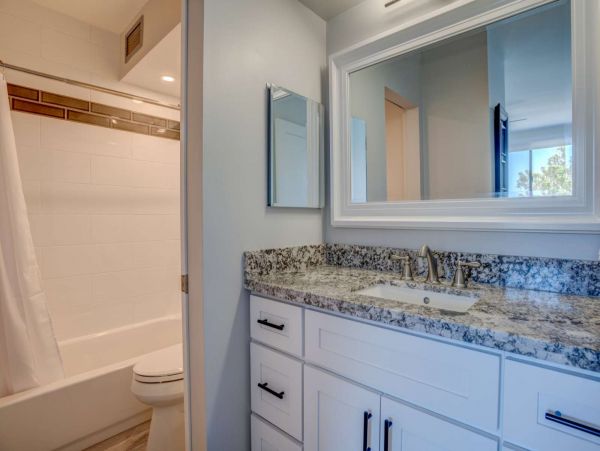 Kahana Condo 980144