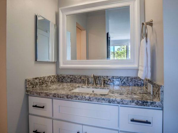 Kahana Condo 980144