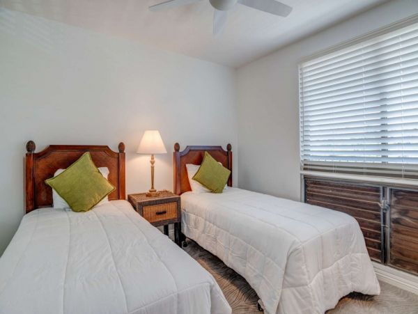 Kahana Condo 980144