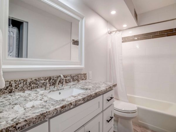 Kahana Condo 980144
