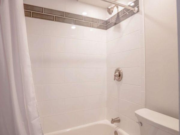 Kahana Condo 980144