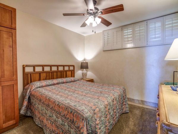 Kahana Condo 980145