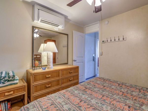 Kahana Condo 980145