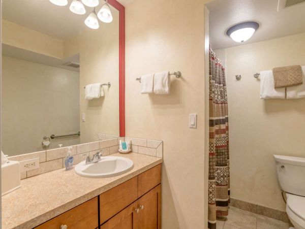 Kahana Condo 980145