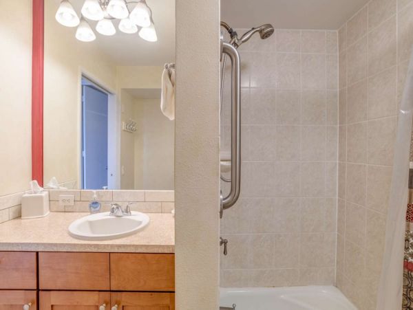 Kahana Condo 980145
