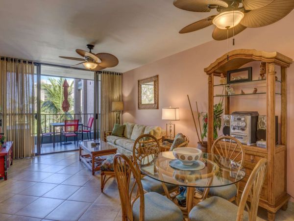 Kahana Condo 980146