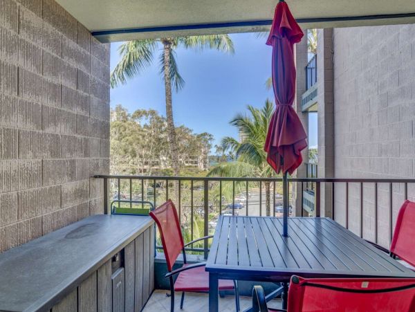 Kahana Condo 980146