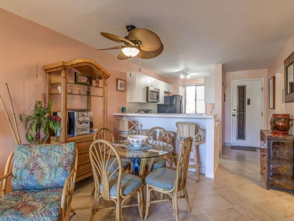 Kahana Condo 980146