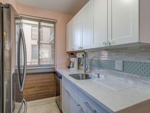 Kahana Condo 980146