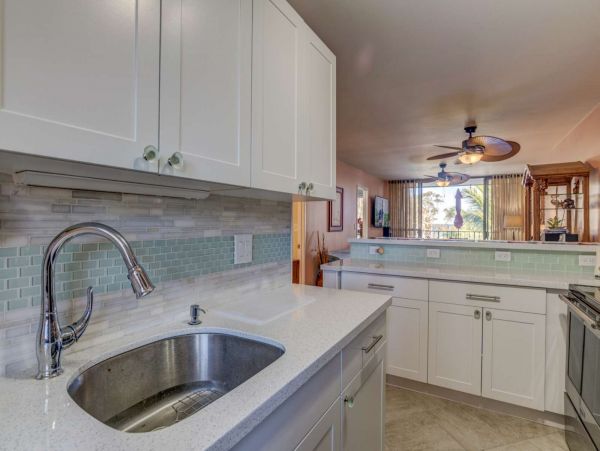 Kahana Condo 980146