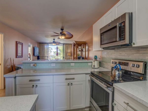 Kahana Condo 980146
