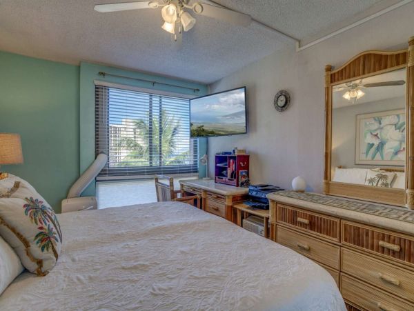 Kahana Condo 980146