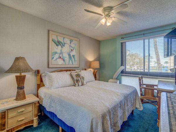 Kahana Condo 980146